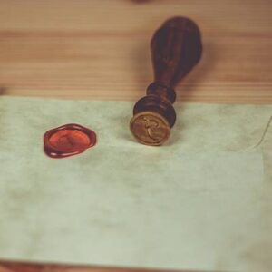 Read more about the article Molestiae est nesciunt sint et.