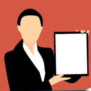 Read more about the article Nesciunt quis id placeat.