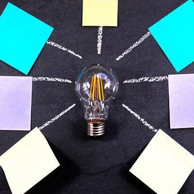 Read more about the article Adipisci expedita est qui quae quidem.